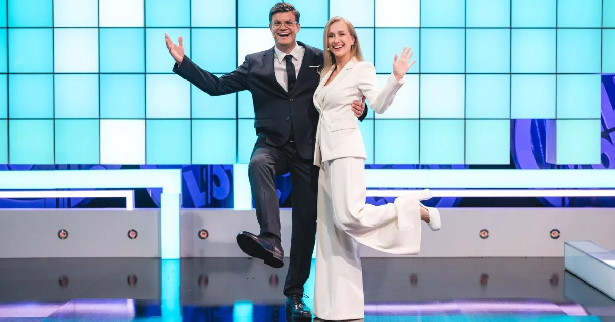 We invite you to respond to the 68th "Teleloto" millionaire