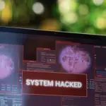 1.2 million people's personal data stolen in Latvia during a cyber attack