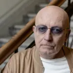 Arūnas Valinskas reacted to the child removal drama: "Lithuania needs the Norwegian model"