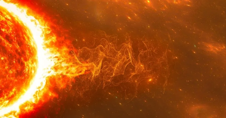 Beware – a powerful magnetic storm is coming: here's when the impact will be greatest