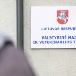 VMVT: although the number of violators is decreasing, the number of confiscated animals has increased sharply this year