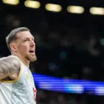 Kicked out of the French league, "Monaco" knocks on the door of another tournament