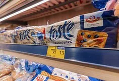 Fresh food even cheaper: named differences between old and new regular prices at Maxima