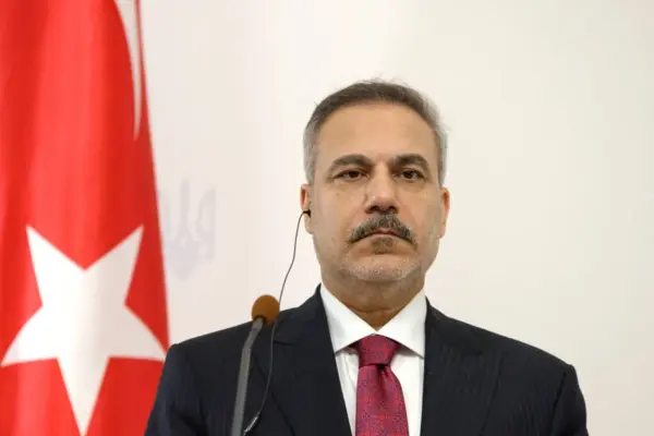 Turkija ragina Rusiją ir Ukrainą nutraukti smūgius Juodojoje jūroje