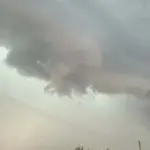 Meteorologist on the weekend and next week's weather: what awaits after the heat and storms?