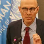 JT Human Rights Guide: New US TBT Sanctions Are Unacceptable