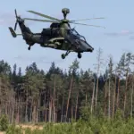 In Latvia – news about alleged massacres carried out by a Ukrainian soldier: expert sees familiar tactics