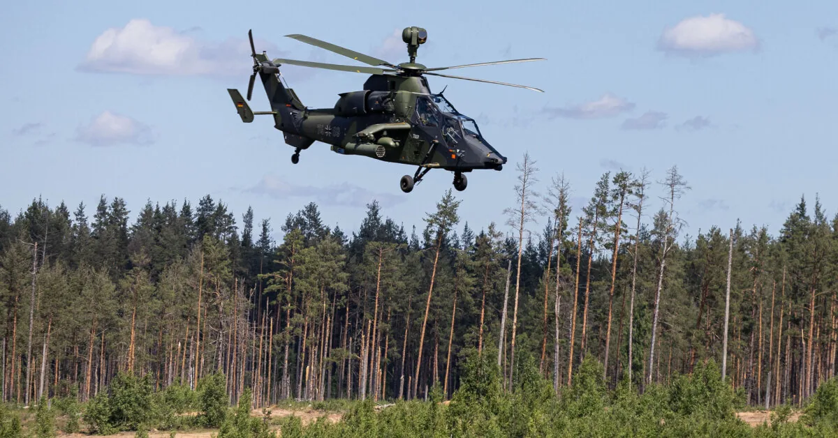 In Latvia – news about alleged massacres carried out by a Ukrainian soldier: expert sees familiar tactics