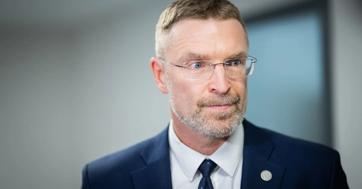 The government approved the payment for over-the-contract services in the second quarter and ordered inspections to be carried out