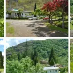 An entire village for sale in Spain: price – lower than a luxury house