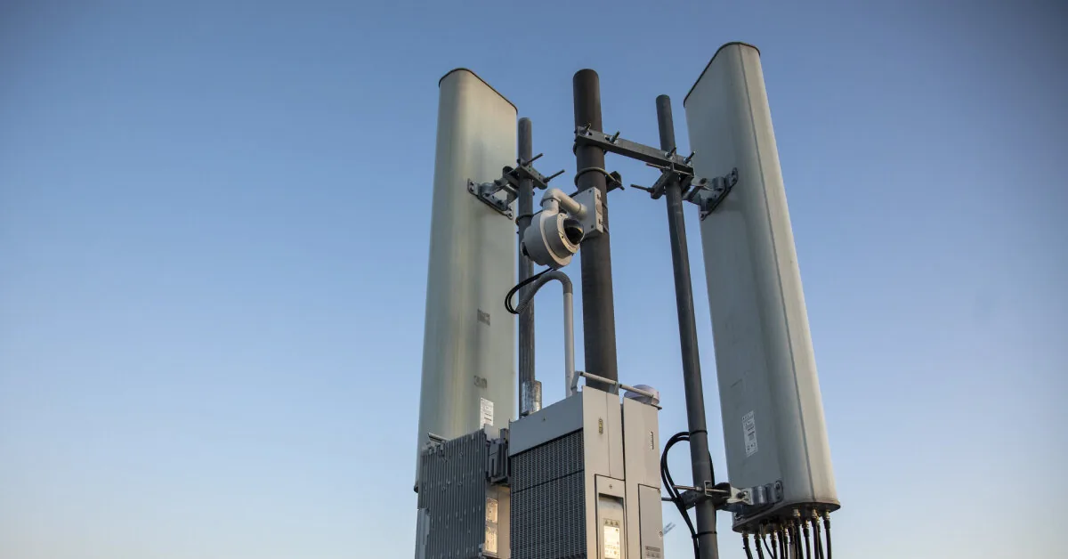 RRT: e. communications companies' revenues grew by 5% in the second quarter to 241 million euros