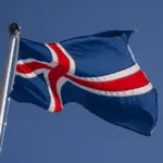 Icelandic voters said "no" to negotiations on EU membership