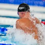 Savickui and Šidlauskui failed to open the final doors