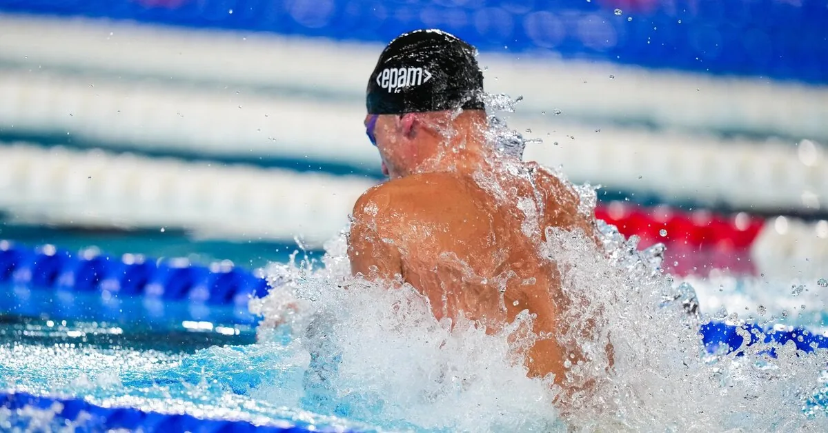 Savickui and Šidlauskui failed to open the final doors