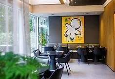 Birštono „Esė“ gastrobaras: vienoje taurėje gali tilpti tiek daug!
