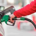Signal also for Lithuanians – Poland cut VAT on fuel