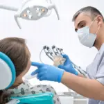 This healthy snack silently damages your teeth: dentists warn how to avoid it