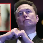 Elon Musk did not yield to Poland's pressure regarding "Starlink"