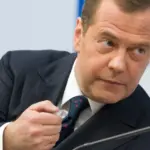 After Putin's visit to the Kuril Islands – Medvedev's threat to Tokyo