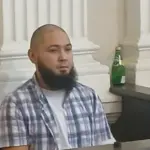 A Kyrgyz accused of supporting terrorism tells me that "Al Qassem Brigades" is a humanitarian organization