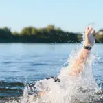 After the tragedy in Nida, specialists remind: the most common causes of drowning remain unchanged