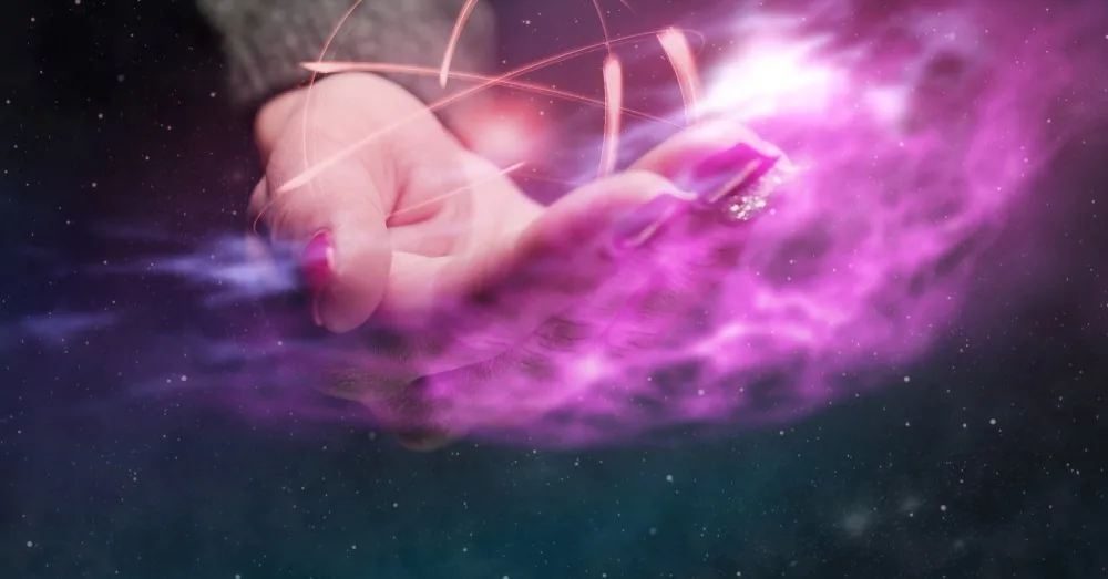 August 4 Horoscope: Spontaneous decisions will bring success to these signs today