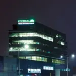 „Compensa“ starts offering indirect war risk insurance to residents