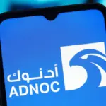 JAE accuses Iran of attacking two ADNOC ships in the Strait of Hormuz