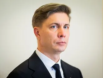 Prime Minister: we will investigate what is lacking in air defense, but the state apparatus is functioning
