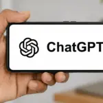 „OpenAI“ presents a new version of „ChatGPT“: here is what it is for