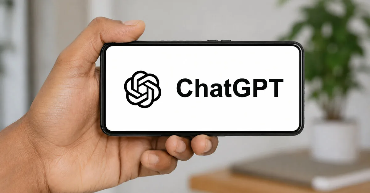 „OpenAI“ presents a new version of „ChatGPT“: here is what it is for