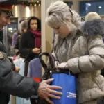 The fateful day has come: the Russian "elite" rush to evacuate children and relatives