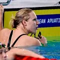 Rūta Meilutytė