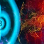 Trečiadienį driokstelės magnetinė audra: jausite nuo ryto, bet piką pasieks vėliau
