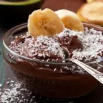 Bacteria found in this supermarket delicacy: if you bought it, urgently take it back