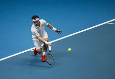 Ričardas Berankis