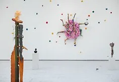 Contemporary Art Center Exhibition