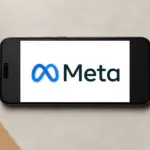 JAV begins historic "Meta" court case