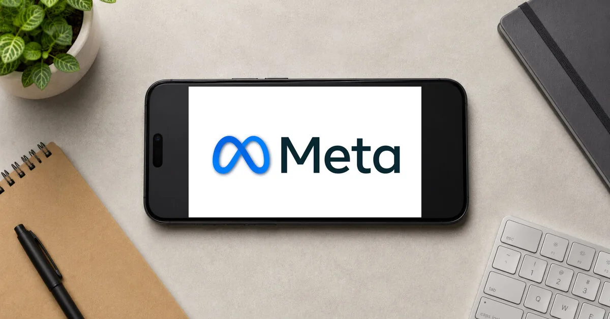 JAV begins historic "Meta" court case