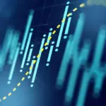 Asian stock markets follow Wall Street's example and rise, oil prices increase