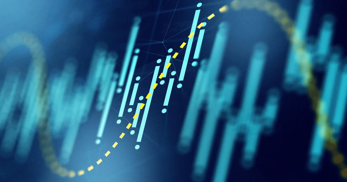 Asian stock markets follow Wall Street's example and rise, oil prices increase