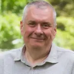 Harold Mackevičius – 60 years old: published an extraordinary request