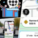 Waze navigation app updates: what is changing?