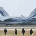 Who sent the drone with explosives? German speculations turned into "evidence" against Ukraine