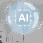 German court: AI company "Suno AI" violated copyright laws