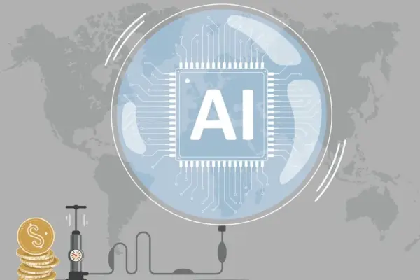 German court: AI company "Suno AI" violated copyright laws