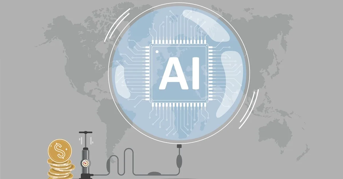 German court: AI company "Suno AI" violated copyright laws