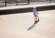 Sunny Thursday