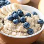Do you eat oatmeal every day? Nutritionists warn when it can be harmful