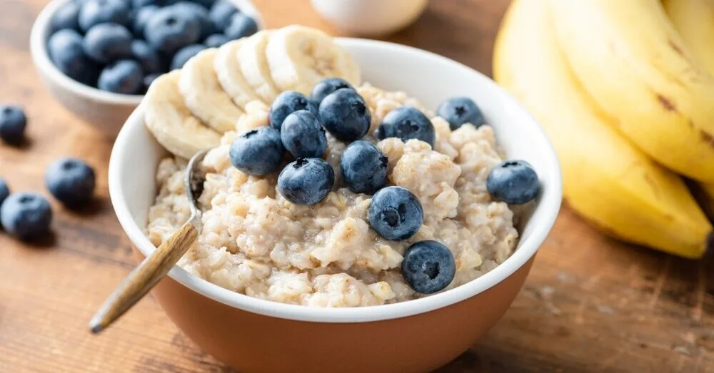 Do you eat oatmeal every day? Nutritionists warn when it can be harmful